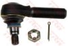 TRW JTE2401 Tie Rod End